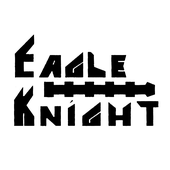 eaglelogo.png