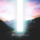 Show Me the Way - Single