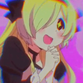 PrayForFrey 的头像