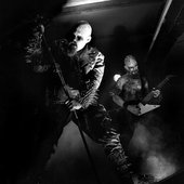 IMG_8895.jpeg