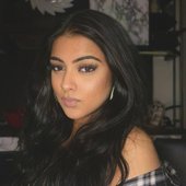Rochana-Balgobind-wins-the-Chutneymusic.com-Best-New-Artist-2022.jpg