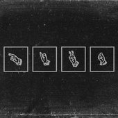 Phoning It In - EP