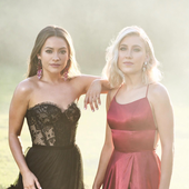 Maddie & Tae (2019)