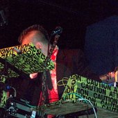 LSD Jeremy Inkel