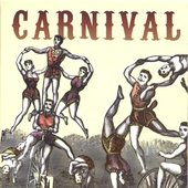 Carnival