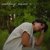 Wedding Season