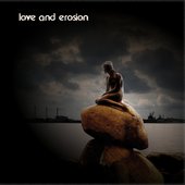 Love and Erosion