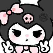 Bubbaloo__ 的头像