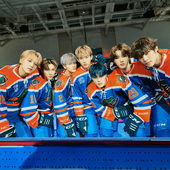 NCT U