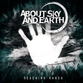 Reaching Hands - Ep
