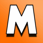 Avatar for Marco2336