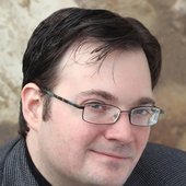 Brandon-Sanderson.jpg