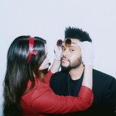 Lana Del Rey and The Weeknd 2.jpg