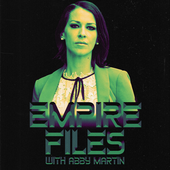 Empire Files.png