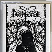 Soul Necrosis