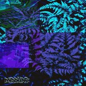 This I Know for Certain