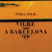 Viure A Barcelona (Remasterizado 2023)