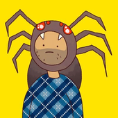 Avatar for SpidermangaTV