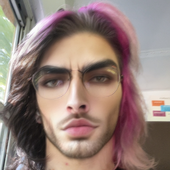 zachenrek 的头像