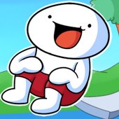 TheOdd1sOut.jpg