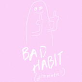 badhabit.png