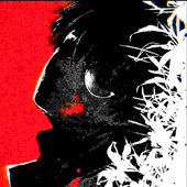 Avatar for malak1an