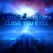 Avatar for ASPACEOFTRANCE