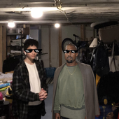 Ceeprist_ 的头像