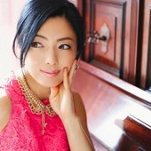 ChihiroYamanaka_artsdpc.jpg