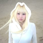 jena powder
