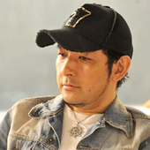斉藤　恒芳