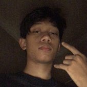 Clevt