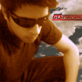 Avatar for goitied