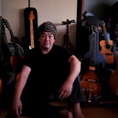ほい 咲雲 hoi voo doo 山本精一