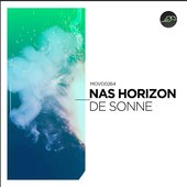 De Sonne