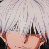 avatar.jpg