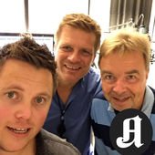 AftenpoddenSport.jpeg
