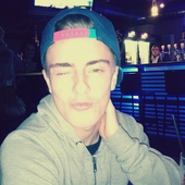 Avatar for straza182