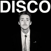 Disco - EP