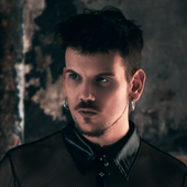 Avatar for Koldo-