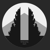 Screenshot 2025-10-26 at 09.17.50.png