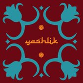 Yashlik
