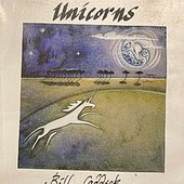 unicorns