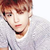 Avatar for kriswufans