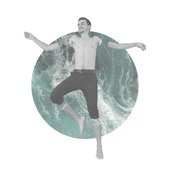 Kung Fy - 2018