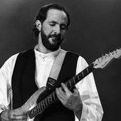 juanluisguerra