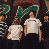 THEBOYS