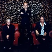 R.E.M. 2010 