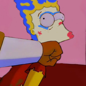 Avatar for chadfacedbear