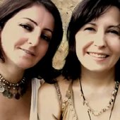 Gulê & Serya